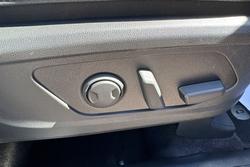 2025 Kia Sorento Sport