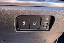 2025 Kia Sorento Sport