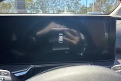 2025 Kia Sorento Sport