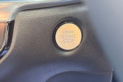 2025 Kia Sorento Sport