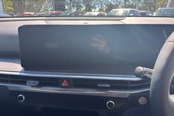 2025 Kia Sorento Sport