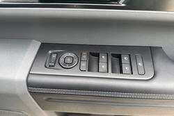 2025 Kia Tasman X-Pro