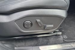 2025 Kia Tasman X-Pro