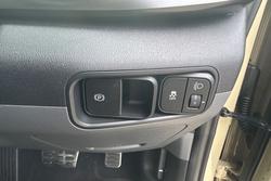 2025 Kia Tasman X-Pro