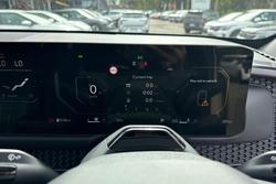 2025 Kia Tasman X-Pro