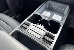 2025 Kia Tasman X-Pro