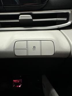 2021 Hyundai i30 Elite CN7.V1 MY21 Polar White