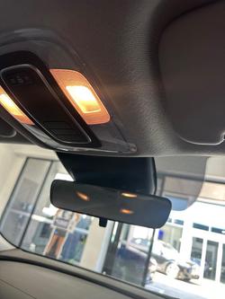 2021 Hyundai i30 Elite