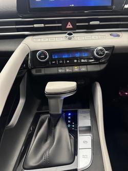 2021 Hyundai i30 Elite