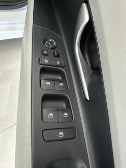 2021 Hyundai i30 Elite CN7.V1 MY21 Polar White