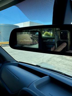 2016 Renault Master X62 Glacier White