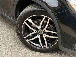 2018 Mercedes-Benz GLA-Class GLA180