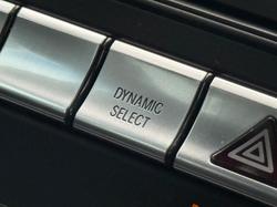 2018 Mercedes-Benz GLA-Class GLA180