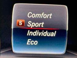 2018 Mercedes-Benz GLA-Class GLA180