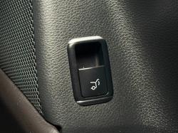 2018 Mercedes-Benz GLA-Class GLA180