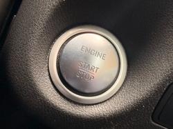 2018 Mercedes-Benz GLA-Class GLA180