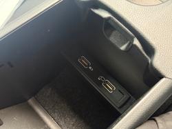 2018 Mercedes-Benz GLA-Class GLA180