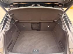 2018 Mercedes-Benz GLA-Class GLA180