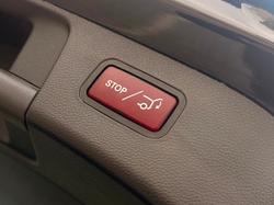 2018 Mercedes-Benz GLA-Class GLA180