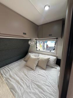 2025 JAYCO BASE STATION 19.61-7.BS-MY25