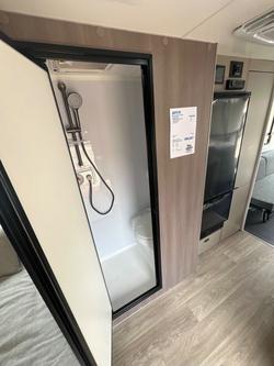 2025 JAYCO BASE STATION 19.61-7.BS-MY25