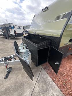 2025 JAYCO BASE STATION 19.61-7.BS-MY25