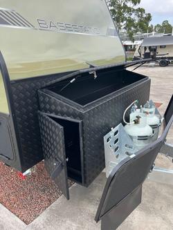 2025 JAYCO BASE STATION 19.61-7.BS-MY25