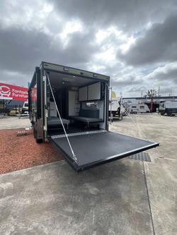 2025 JAYCO BASE STATION 19.61-7.BS-MY25