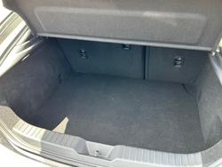 2024 Mazda 3 G20 Pure