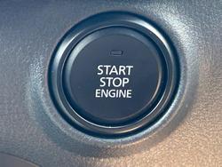 2024 Mazda 3 G20 Pure