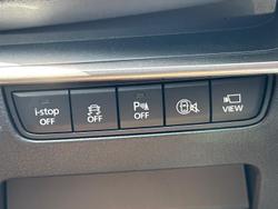 2024 Mazda 3 G20 Pure