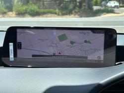 2024 Mazda 3 G20 Pure