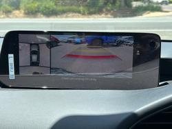 2024 Mazda 3 G20 Pure