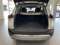 2024 Nissan X-TRAIL Ti-L