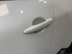 2024 Nissan X-TRAIL Ti-L