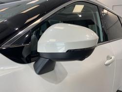 2024 Nissan X-TRAIL Ti-L