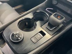 2024 Nissan X-TRAIL Ti-L