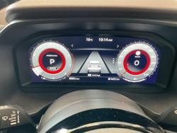 2024 Nissan X-TRAIL Ti-L