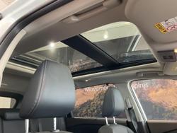 2024 Nissan X-TRAIL Ti-L