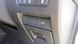 2025 Mazda CX-60 G40e Evolve KH Series AWD Sonic Silver