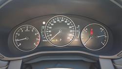 2025 Mazda CX-60 G40e Evolve KH Series AWD Sonic Silver