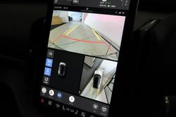 2024 Volvo EX30 Single Motor Extended Range Ultra MY24 Crystal White