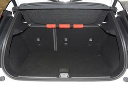 2024 Volvo EX30 Single Motor Extended Range Ultra MY24 Crystal White