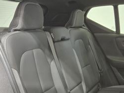 2024 Volvo XC40 Recharge Twin Pure Electric