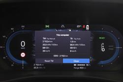 2024 Volvo XC40 Recharge Twin Pure Electric MY24 AWD Crystal White