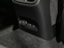 2024 Volvo XC40 Recharge Twin Pure Electric