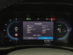 2024 Volvo XC40 Recharge Twin Pure Electric