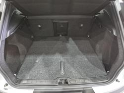 2024 Volvo XC40 Recharge Twin Pure Electric