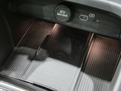 2024 Volvo XC40 Recharge Twin Pure Electric