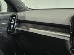 2024 Volvo XC40 Recharge Twin Pure Electric